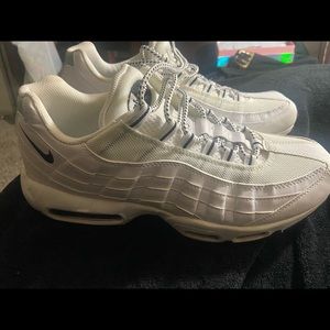 Nike Air Max 95 size 11.5